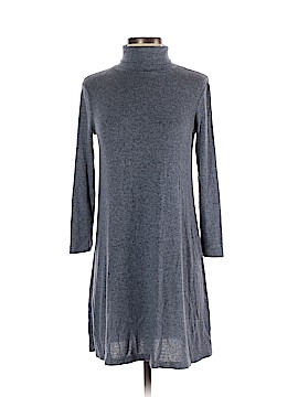 American Eagle Outfitters Size Sm