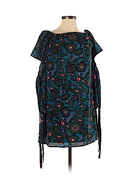 Design Lab Lord & Taylor Size Sm