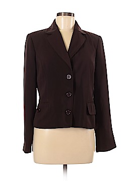 Harve Benard by Benard Holtzman Size 8