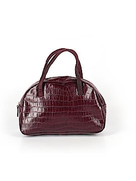 Victoria's Secret Satchel
