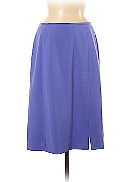 Collections for Le Suit Size 8
