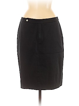 Lauren by Ralph Lauren Size 8