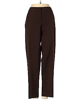 Lafayette 148 New York Size 4