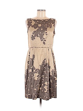 Banana Republic Size 12 Petite