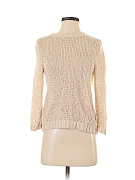 RACHEL Rachel Roy Size Sm
