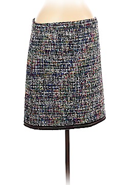 Boutique Moschino Size 8