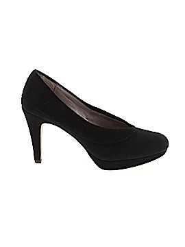 Adrienne Vittadini Size 9