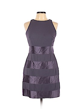 Laundry by Shelli Segal Size 10