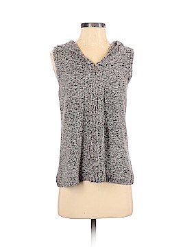 Reaction for J.Jill Size Sm