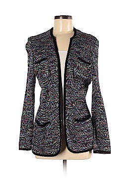 St. John Collection by Marie Gray Size 6