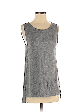 Saks Fifth Avenue Size Sm