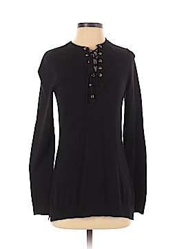 MICHAEL Michael Kors Size Sm