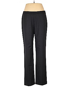 Lafayette 148 New York Size 10