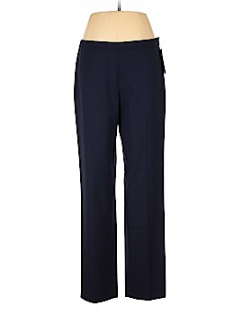 Lafayette 148 New York Size 10