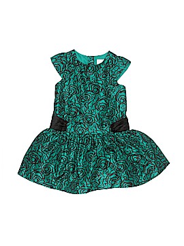 Dressed Up by Gymboree Size 3T