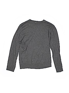 Tucker + Tate Size X-Large youth