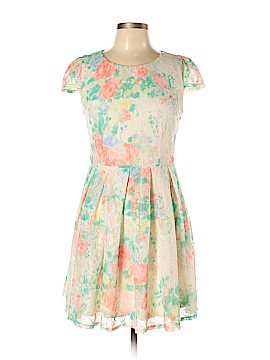 Alice Moon by Moon Collection Size Lg