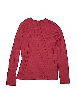 Tucker + Tate Size X-Large youth