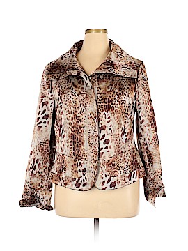 Lafayette 148 New York Size 16