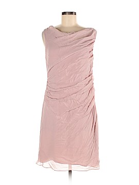 Suzi Chin for Maggy Boutique Size 8