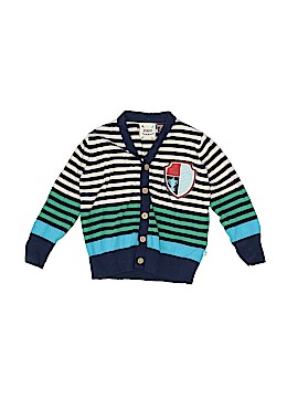 Fore!! Axel & Hudson Size 18-24 mo
