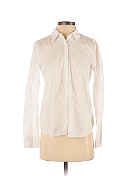 Frame Shirt London Los Angeles Size XS