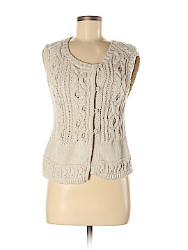 Banana Republic Heritage Collection Size Med