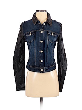 W118 by Walter Baker Size XS