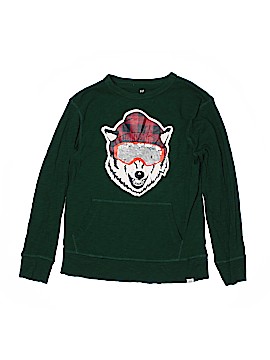 Gap Kids Size X-Large youth