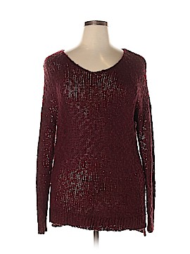 Essentials by Full Tilt Size XL