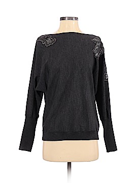 Lafayette 148 New York Size Sm
