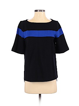 St. John Collection Size Sm