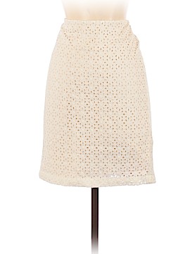 Talbots Outlet Size 2 Petite