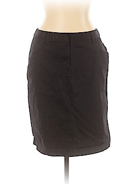 Attention Casual Skirt (view 1)
