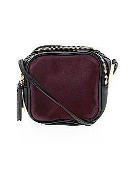 Kate Landry Crossbody Bag