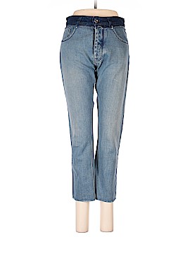 MM6 Maison Martin Margiela Size 6