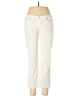 7 For All Mankind Size 31 waist