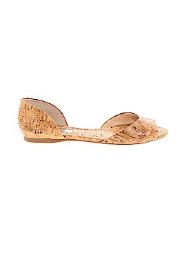 INC International Concepts Size 7