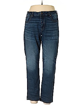 American Eagle Outfitters Size 16