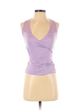 Diane von Furstenberg Size Sm