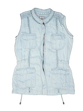 Tractr Size X-Large youth