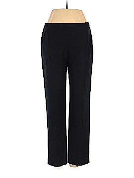 Lafayette 148 New York Size 2