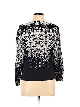 Roberto Cavalli Size 46 italian