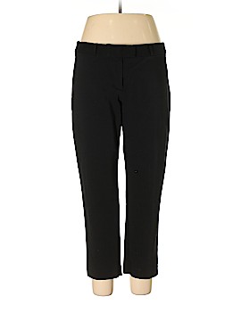 Liz Claiborne Career Size 14
