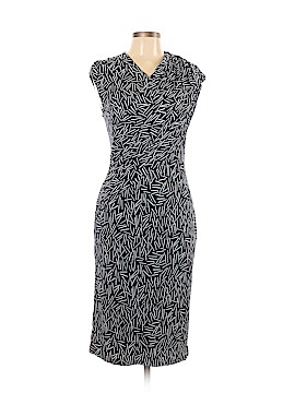 autograph dresses