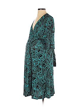 Everly Grey Size Sm Maternity