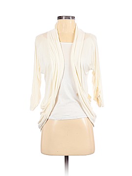 Zenana Outfitters Size Sm