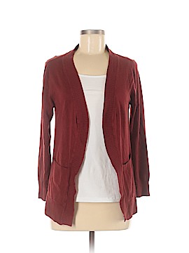 Zenana Outfitters Size Med