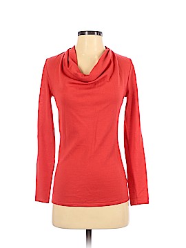 Classiques Entier Size XS