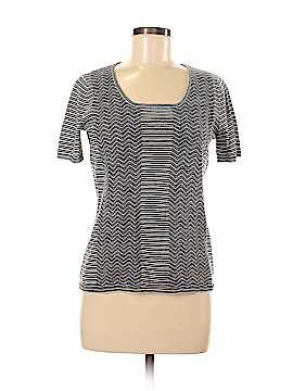 Brooks Brothers Size Med